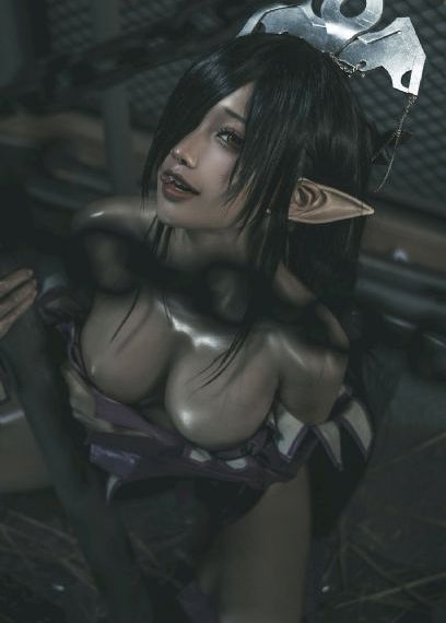 使命2