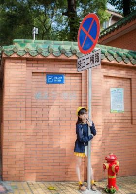 张丽vs黑人正在播放