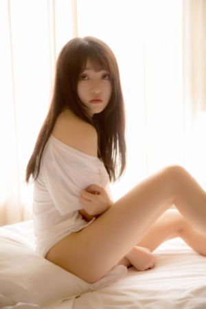 面具之下
