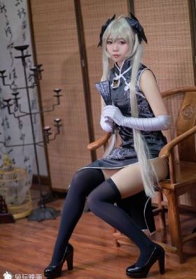 玩具总动员1