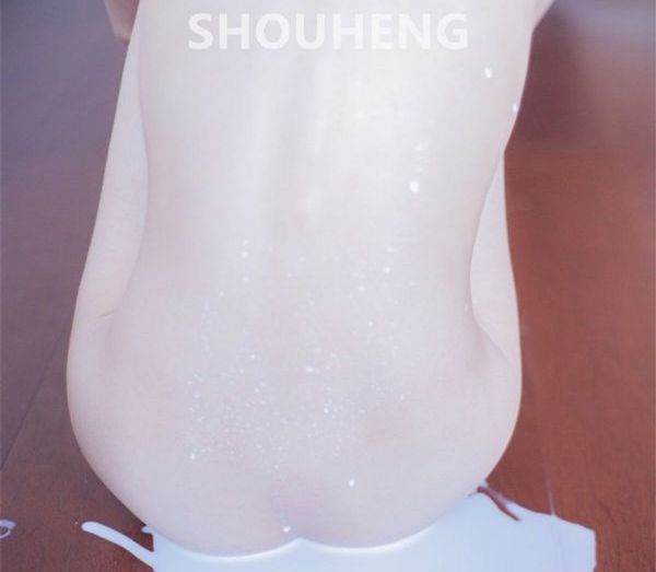 含着精子灌进去了h