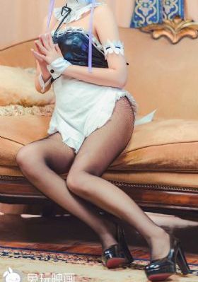 美女图片131极品少妇