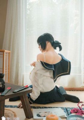秋霞影院理论
