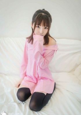 幸福花园日本动漫