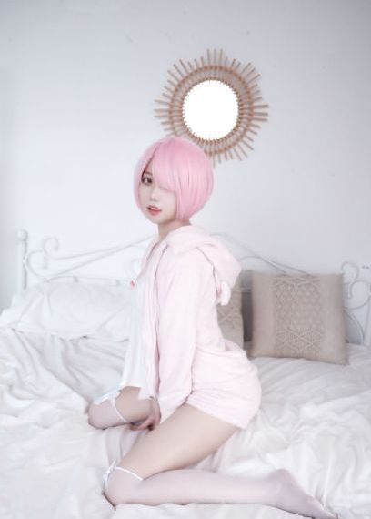 余罪第二季第24集