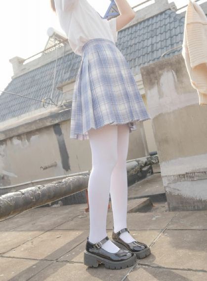 v在线