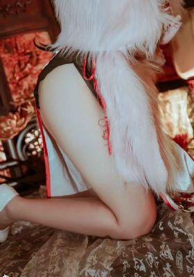 永夜星河电视剧免费观看完整版