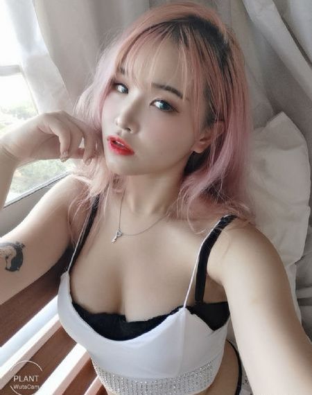 竹升妹之以牙还牙完整版免费