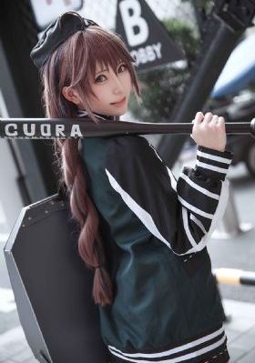 让你管徭役短剧免费观看