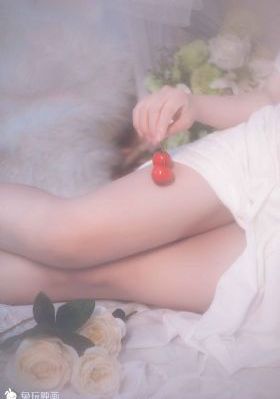 最近好看的2019中文在线