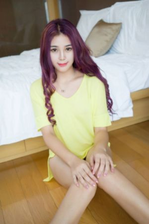 日本孕妇厨房乱