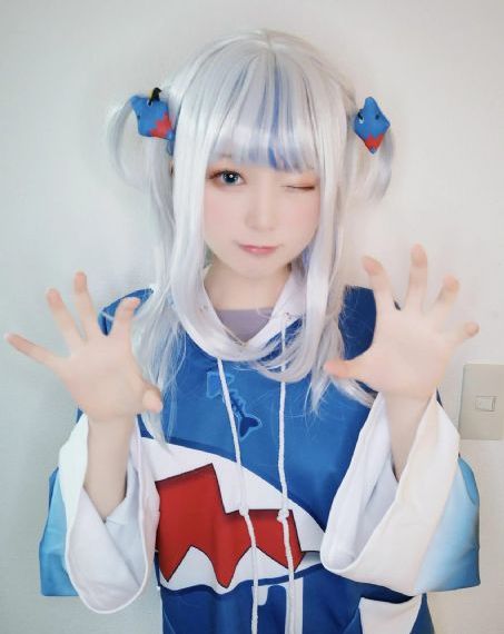魔法骑士在线观看免费完整版