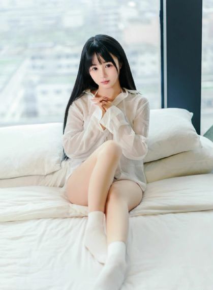 花儿与少年六