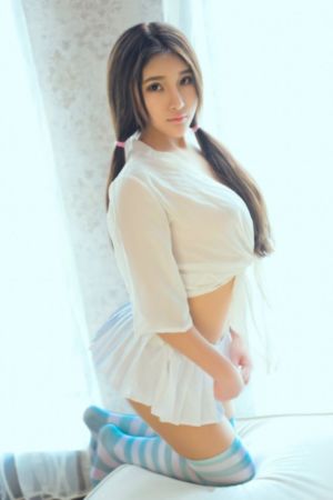聊斋2国语版免费高清