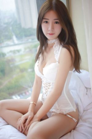 96533电视影片免费大全