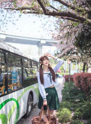 噼里啪啦电影在线观看