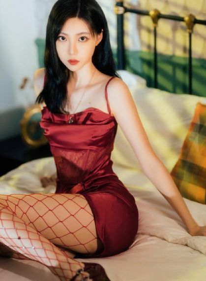 按摩做爰2伦理