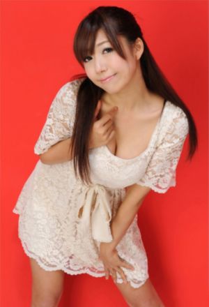 钟丽缇电影晚娘