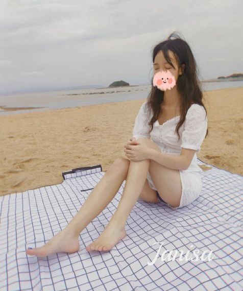 深夜视频免费观看