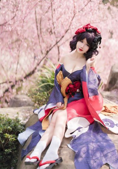 男生女生向前冲第十六季在线观看