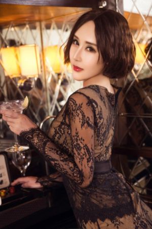 花蝴蝶在线