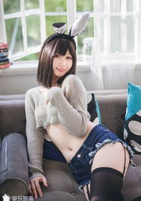 佐佐木心音