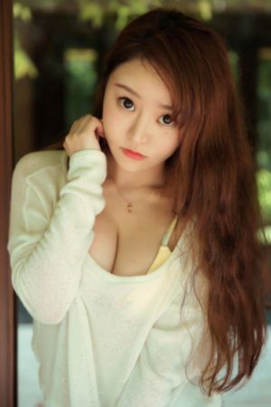 好大快用力深一点视频