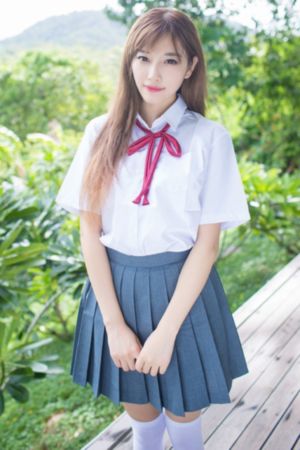 商海通牒
