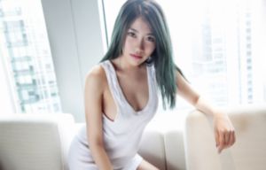 才不要和老板谈恋爱 电视剧