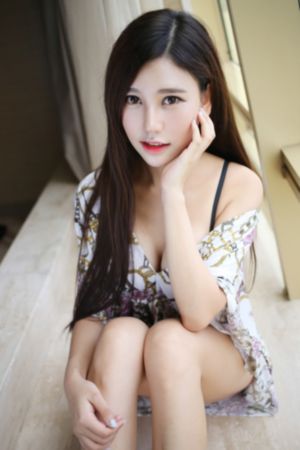 一个人观看www