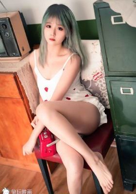 宿敌电视剧在线观看