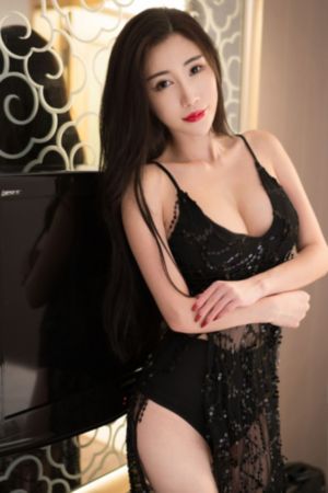 爱恋2015在线