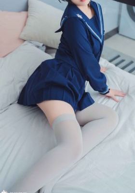 全员加速中