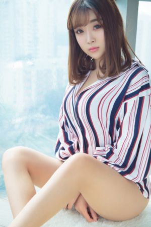 星游记之风暴法米拉
