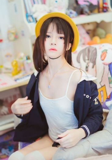 我哥哥的女朋友电视剧免费的