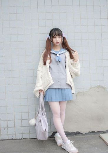 av黄色在线观看