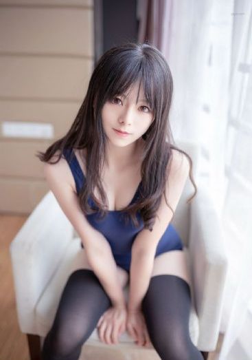 性爱的味道2