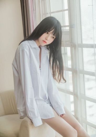 秦时明月