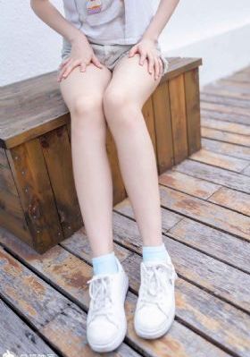 蜜桃4