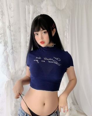苍穹之昴