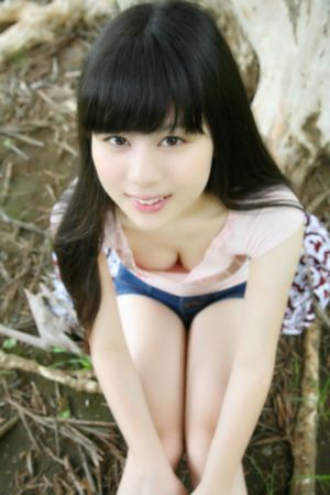 第一滴血6国语高清完整版