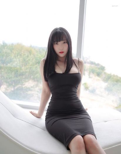 泰国色戒