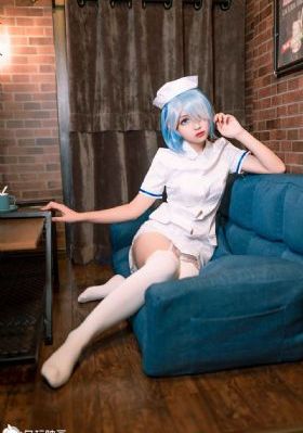 《了不起的盖茨比》