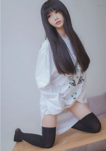 惊奇的传闻电视剧在线全集免费
