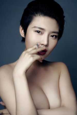 久久官网