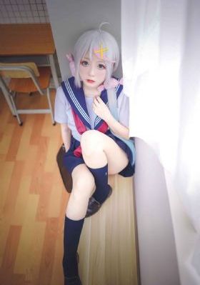 cheer up韩剧