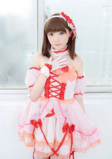 女士的品格电视剧免费观看