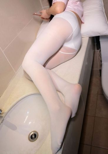 完美情侣
