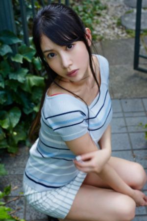 君心藏不住电视剧免费观看全集