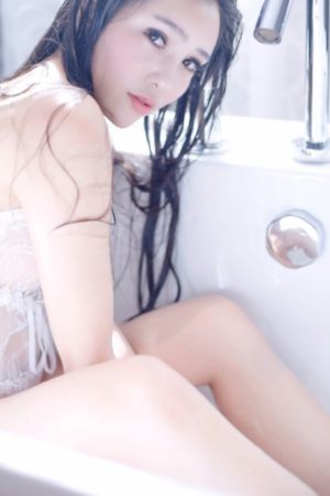 我为唧狂